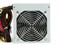 ��ˮţ400S PP400AAA��ƷͼƬ7