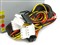 ��ˮţ400S PP400AAA��ƷͼƬ8
