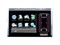 PapaGo S320��ƷͼƬ1
