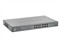 QNO FVR420V��ƷͼƬ1