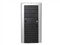 ����ProLiant ML150 G3 438786-AA1��ƷͼƬ1