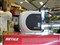 �ͷ���WHR-HP-G54-AP��ƷͼƬ1