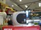�ͷ���WHR-HP-G54-AP��ƷͼƬ2