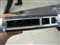 �ͷ���WHR-HP-G54-AP��ƷͼƬ4