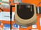 �ͷ���WHR-HP-G54-AP��ƷͼƬ5