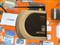�ͷ���WHR-HP-G54-AP��ƷͼƬ6