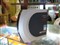 �ͷ���WHR-HP-G54-AP��ƷͼƬ7