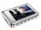�廪ͬ��PMC-V521(2GB)��ƷͼƬ1