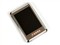 �廪ͬ��PMC-V521(2GB)��ƷͼƬ2