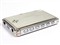 �廪ͬ��PMC-V521(2GB)��ƷͼƬ3