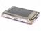 �廪ͬ��PMC-V521(2GB)��ƷͼƬ7