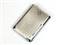 �廪ͬ��PMC-V521(2GB)��ƷͼƬ8