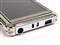 �廪ͬ��PMC-V521(1GB)��ƷͼƬ5