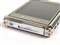 �廪ͬ��PMC-V521(1GB)��ƷͼƬ7