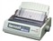OKI MICROLINE 740C��ƷͼƬ1