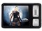 msi΢��MS-8900(2GB)��ƷͼƬ1