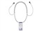 ƻ��iPod nano �������� for nano һ����ƷͼƬ1