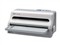 STAR NX-400��ƷͼƬ1
