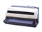 STAR NX-410��ƷͼƬ1