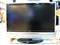 �¿�DTV-4621��ƷͼƬ2