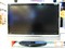 �¿�DTV-4621��ƷͼƬ3