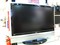 �¿�DTV-4621��ƷͼƬ5