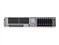 ����ProLiant DL380 G5 433524-AA1��ƷͼƬ1