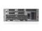 ����ProLiant DL580 G4 430811-AA1��ƷͼƬ1