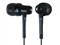 ���Ƕ���DTX50-B��ƷͼƬ1