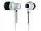 ���Ƕ���DTX50-B��ƷͼƬ2