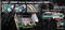 ӳ��iCHiLL 7300GT Arctic Cooling Accelero S2M��ƷͼƬ1