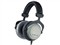 ���Ƕ���DT880 PRO���ͼƬ1