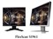 ��׿FlexScan S1961��ƷͼƬ4
