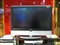 �¿�DTV-3721��ƷͼƬ3