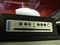 �¿�DTV-3721��ƷͼƬ4