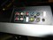 �¿�DTV-3721��ƷͼƬ6