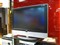 �¿�DTV-3721��ƷͼƬ8