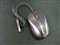 ΢����ѧ������3000(Notebook Optical Mouse 3000)���ͼƬ5