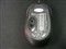 ΢����ѧ������3000(Notebook Optical Mouse 3000)���ͼƬ2
