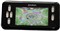 ���� ZARVA MV207(1GB)��ƷͼƬ3