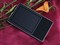 OPPO V3I(4GB)��ƷͼƬ2