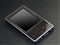 OPPO V3I(4GB)��ƷͼƬ5