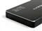 OPPO V3I(4GB)��ƷͼƬ8
