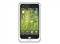 ����M8 8GB��ƷͼƬ1