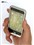 ����M8 8GB��ƷͼƬ3