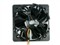 �����ӥս�� (������) (LAA-L9A1-GP)��ƷͼƬ1