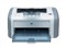����Laserjet 1020 plus(CC418A)����ͼƬ1