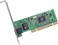 TP-LINK TG-3201��ƷͼƬ1