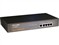 TP-LINK TL-R478+��ƷͼƬ1