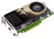 ��˶EN8800GTS/HTDP/320M��ƷͼƬ2